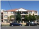 10/4-8 Gordon Street, Bankstown NSW 2200