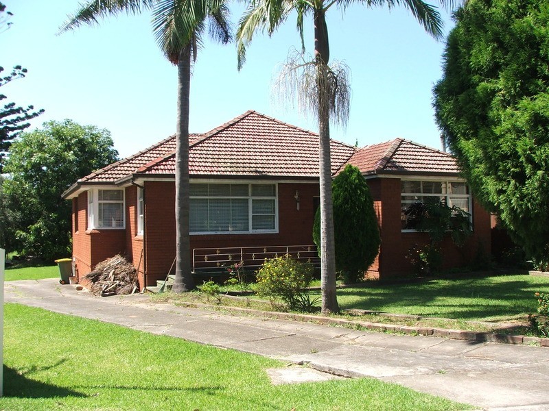 79 Catherine Street, Punchbowl NSW 2196