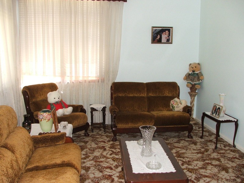 79 Catherine Street, Punchbowl NSW 2196