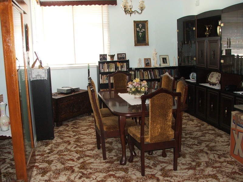 79 Catherine Street, Punchbowl NSW 2196