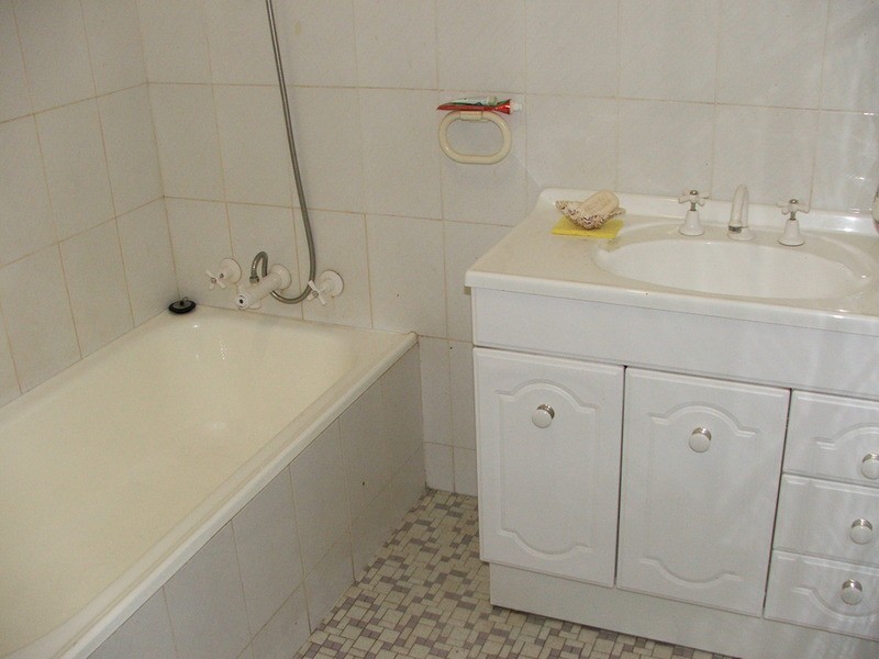 79 Catherine Street, Punchbowl NSW 2196