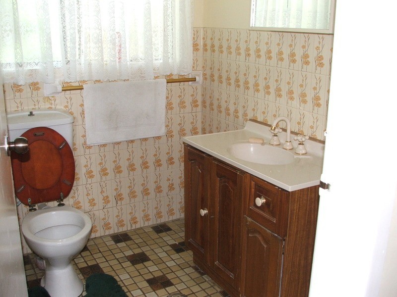 79 Catherine Street, Punchbowl NSW 2196