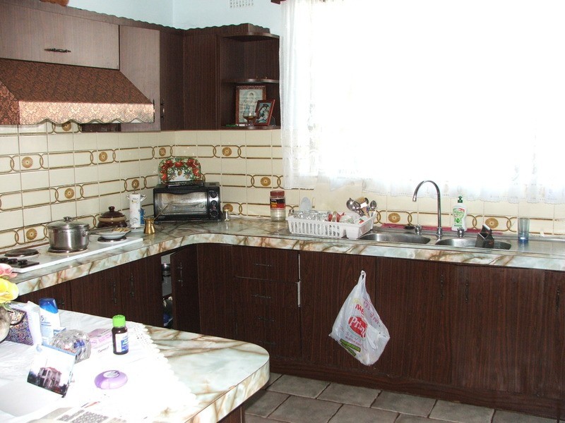 79 Catherine Street, Punchbowl NSW 2196