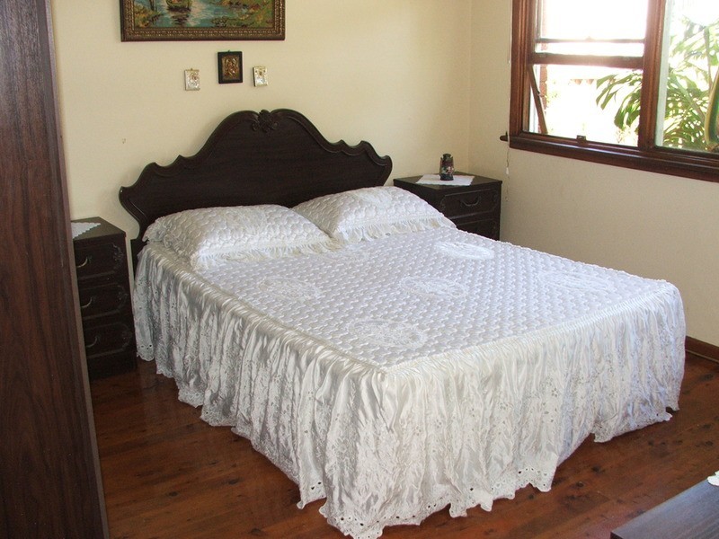 79 Catherine Street, Punchbowl NSW 2196