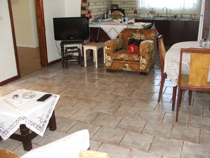 79 Catherine Street, Punchbowl NSW 2196