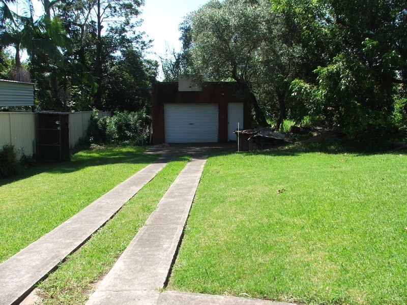 79 Catherine Street, Punchbowl NSW 2196