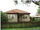 52 Smith Street, Yagoona NSW 2199