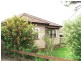 52 Smith Street, Yagoona NSW 2199