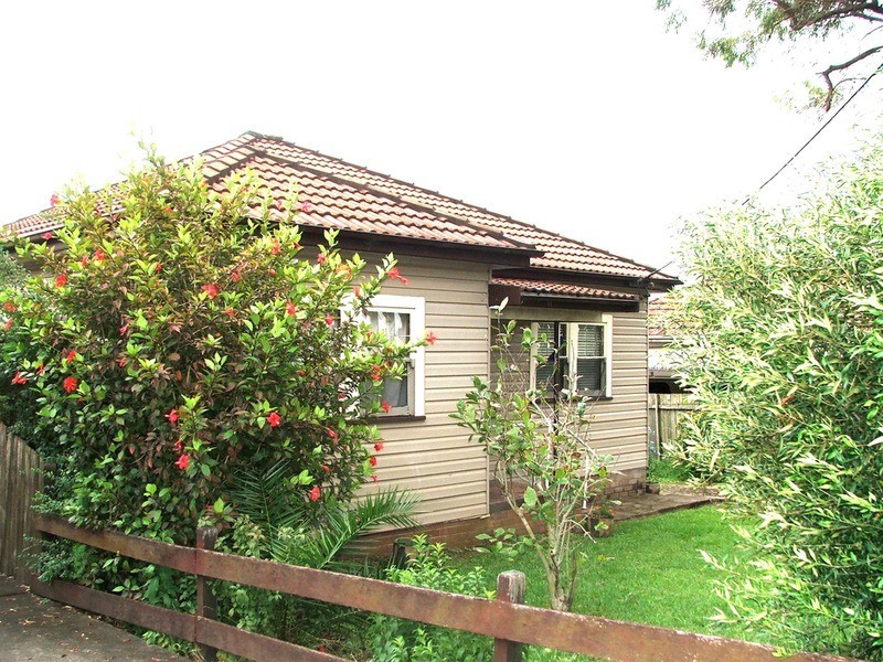 52 Smith Street, Yagoona NSW 2199