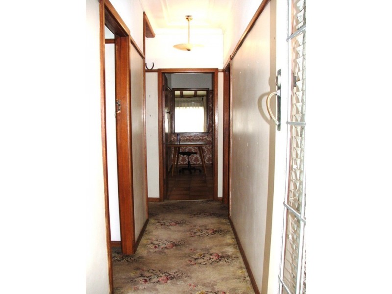 52 Smith Street, Yagoona NSW 2199