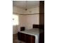 52 Smith Street, Yagoona NSW 2199