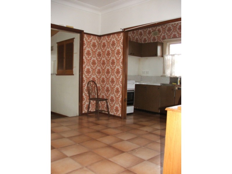 52 Smith Street, Yagoona NSW 2199