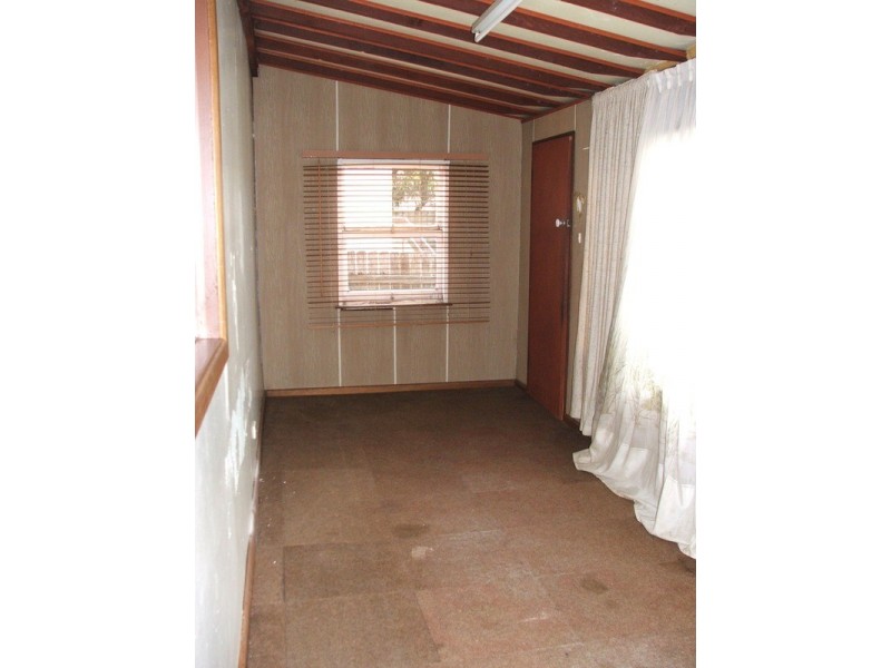 52 Smith Street, Yagoona NSW 2199