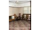 52 Smith Street, Yagoona NSW 2199