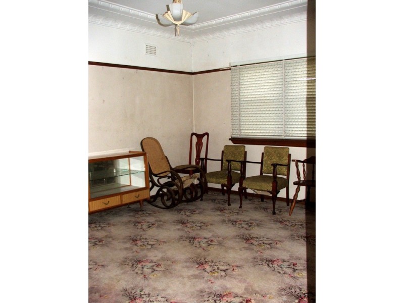52 Smith Street, Yagoona NSW 2199