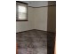 52 Smith Street, Yagoona NSW 2199
