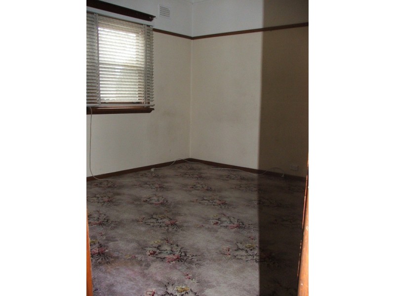 52 Smith Street, Yagoona NSW 2199