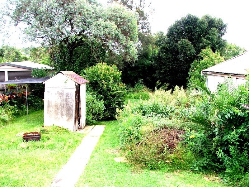 52 Smith Street, Yagoona NSW 2199