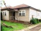 52 Smith Street, Yagoona NSW 2199