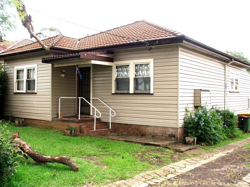 52 Smith Street, Yagoona NSW 2199