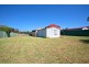 43 Edward Street, Bankstown NSW 2200