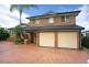 175A Birdwood Road, Georges Hall NSW 2198