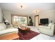 175A Birdwood Road, Georges Hall NSW 2198