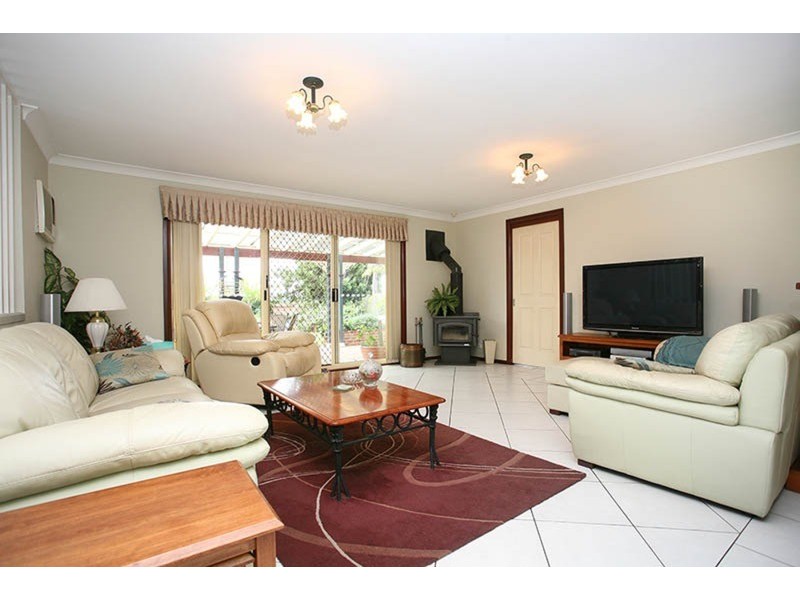 175A Birdwood Road, Georges Hall NSW 2198