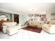 175A Birdwood Road, Georges Hall NSW 2198