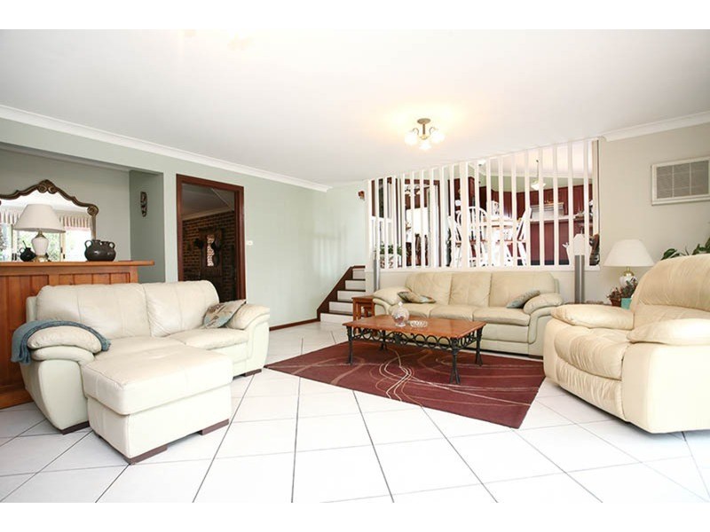 175A Birdwood Road, Georges Hall NSW 2198