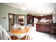 175A Birdwood Road, Georges Hall NSW 2198