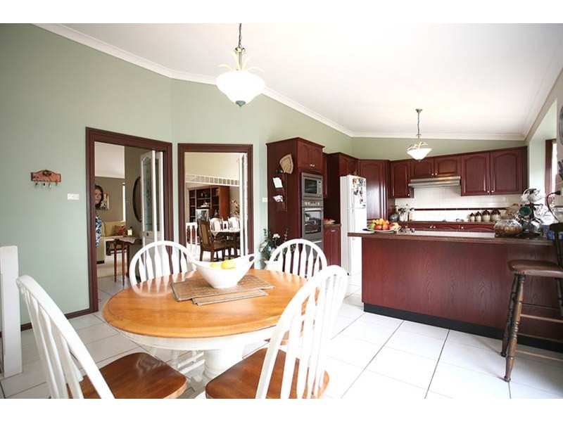 175A Birdwood Road, Georges Hall NSW 2198