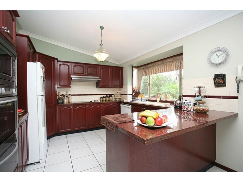 175A Birdwood Road, Georges Hall NSW 2198