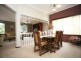 175A Birdwood Road, Georges Hall NSW 2198
