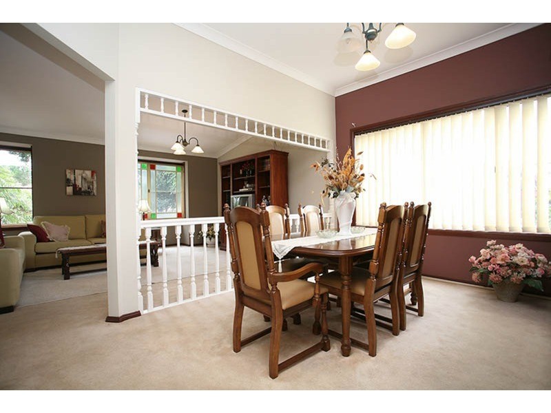 175A Birdwood Road, Georges Hall NSW 2198