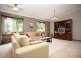 175A Birdwood Road, Georges Hall NSW 2198