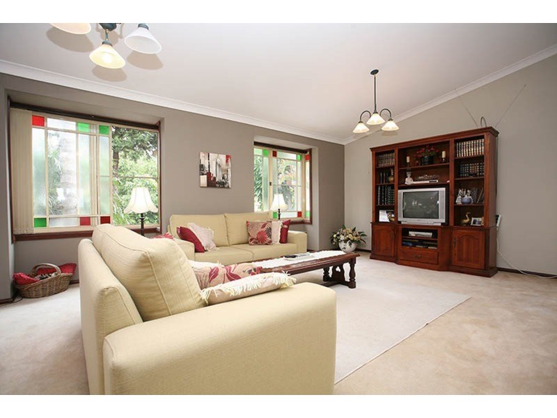 175A Birdwood Road, Georges Hall NSW 2198
