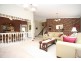 175A Birdwood Road, Georges Hall NSW 2198
