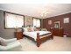 175A Birdwood Road, Georges Hall NSW 2198