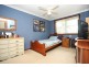 175A Birdwood Road, Georges Hall NSW 2198