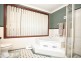 175A Birdwood Road, Georges Hall NSW 2198