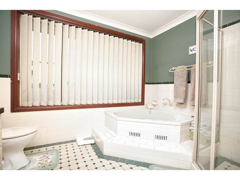175A Birdwood Road, Georges Hall NSW 2198