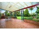 175A Birdwood Road, Georges Hall NSW 2198