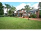 175A Birdwood Road, Georges Hall NSW 2198