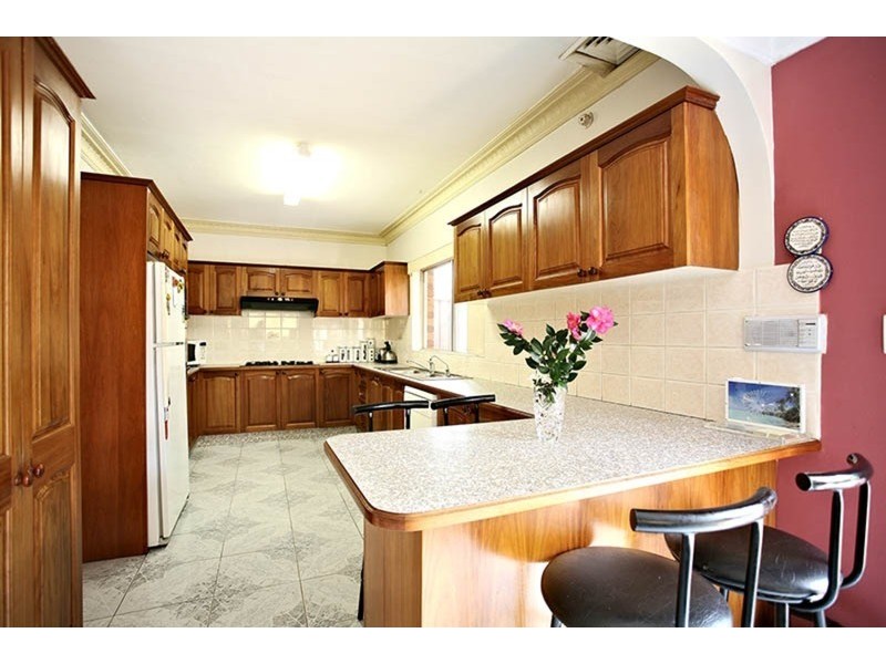 71 Sir Joseph Banks Street, Bankstown NSW 2200