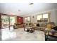 71 Sir Joseph Banks Street, Bankstown NSW 2200