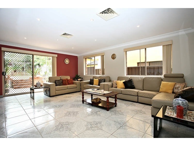 71 Sir Joseph Banks Street, Bankstown NSW 2200