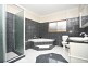 71 Sir Joseph Banks Street, Bankstown NSW 2200