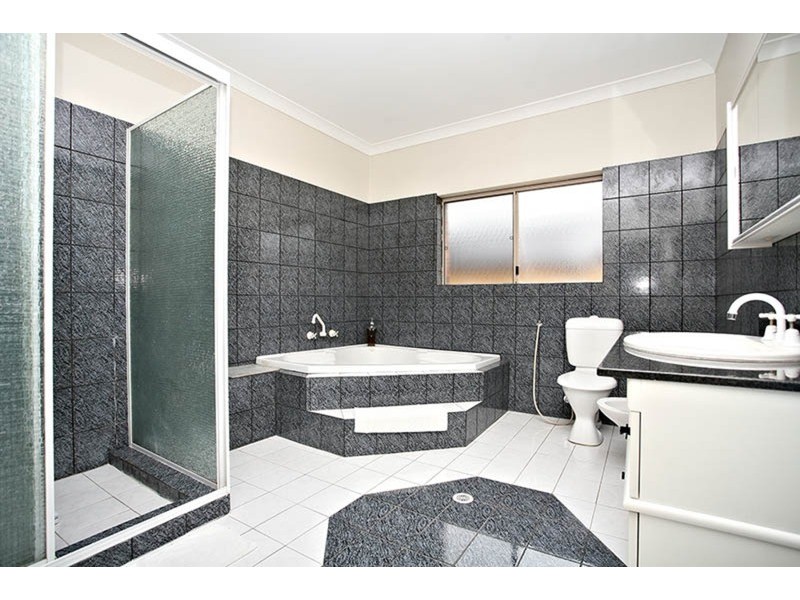 71 Sir Joseph Banks Street, Bankstown NSW 2200