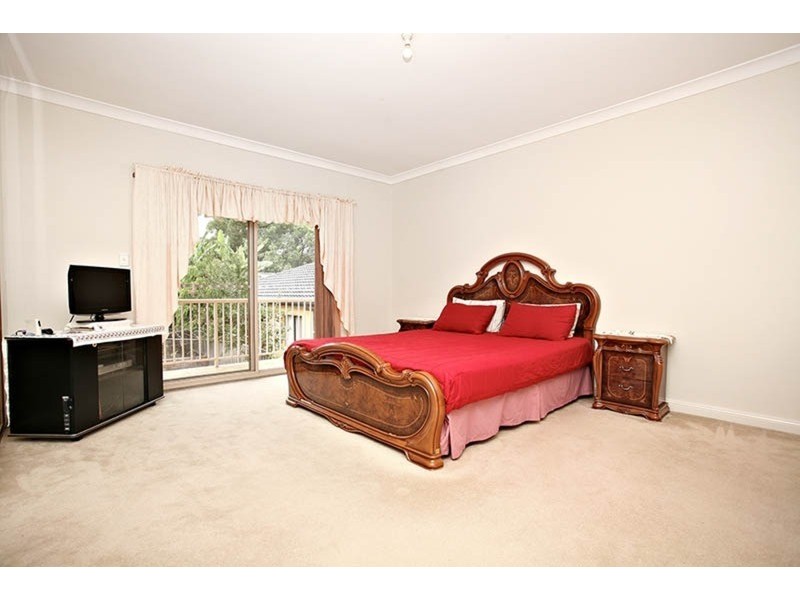71 Sir Joseph Banks Street, Bankstown NSW 2200